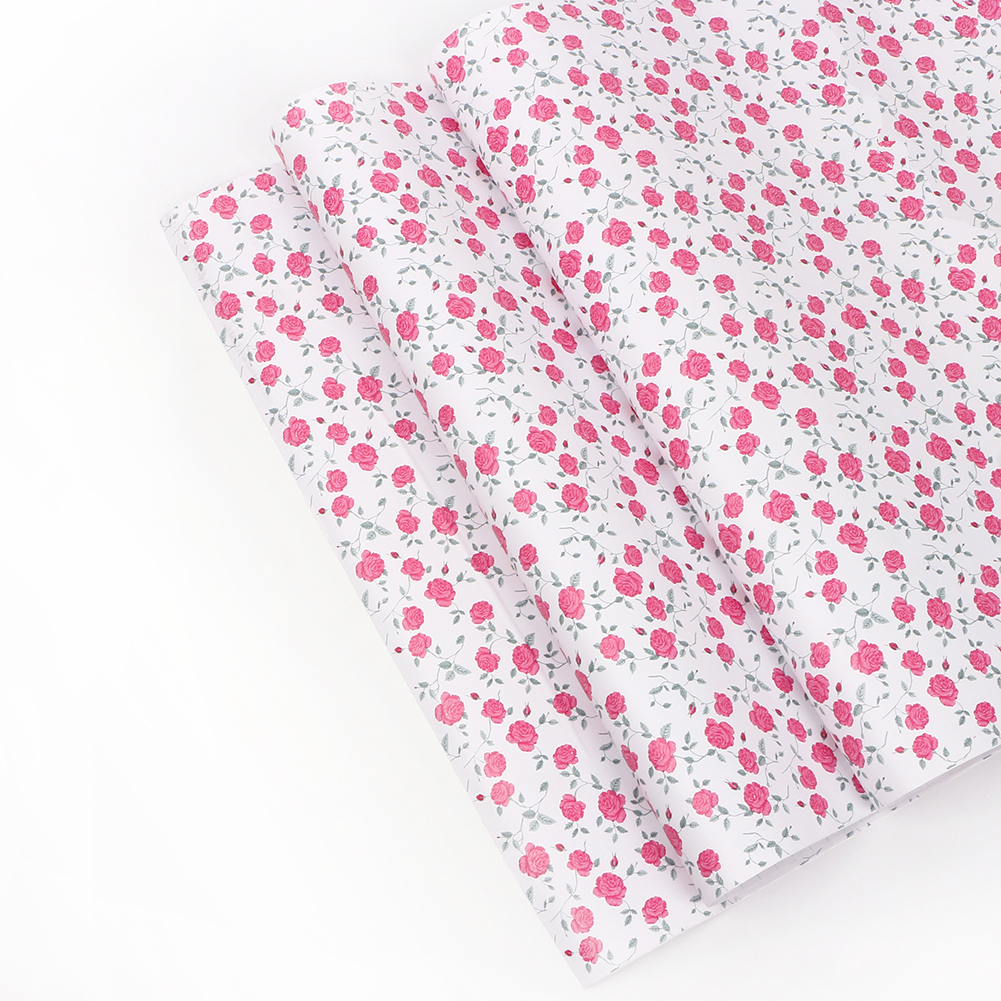 Schrankpapier Rolle Schubladenmatte Küche Schubladeneinlage