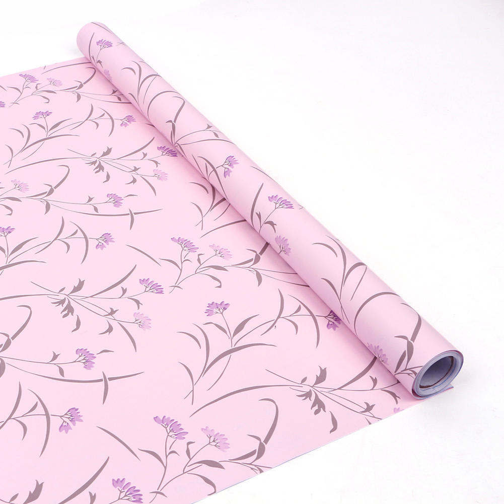 20 Stück Kühlschrankmatten Set - Wasserdicht & Anti-Rutsch In 4 Farben