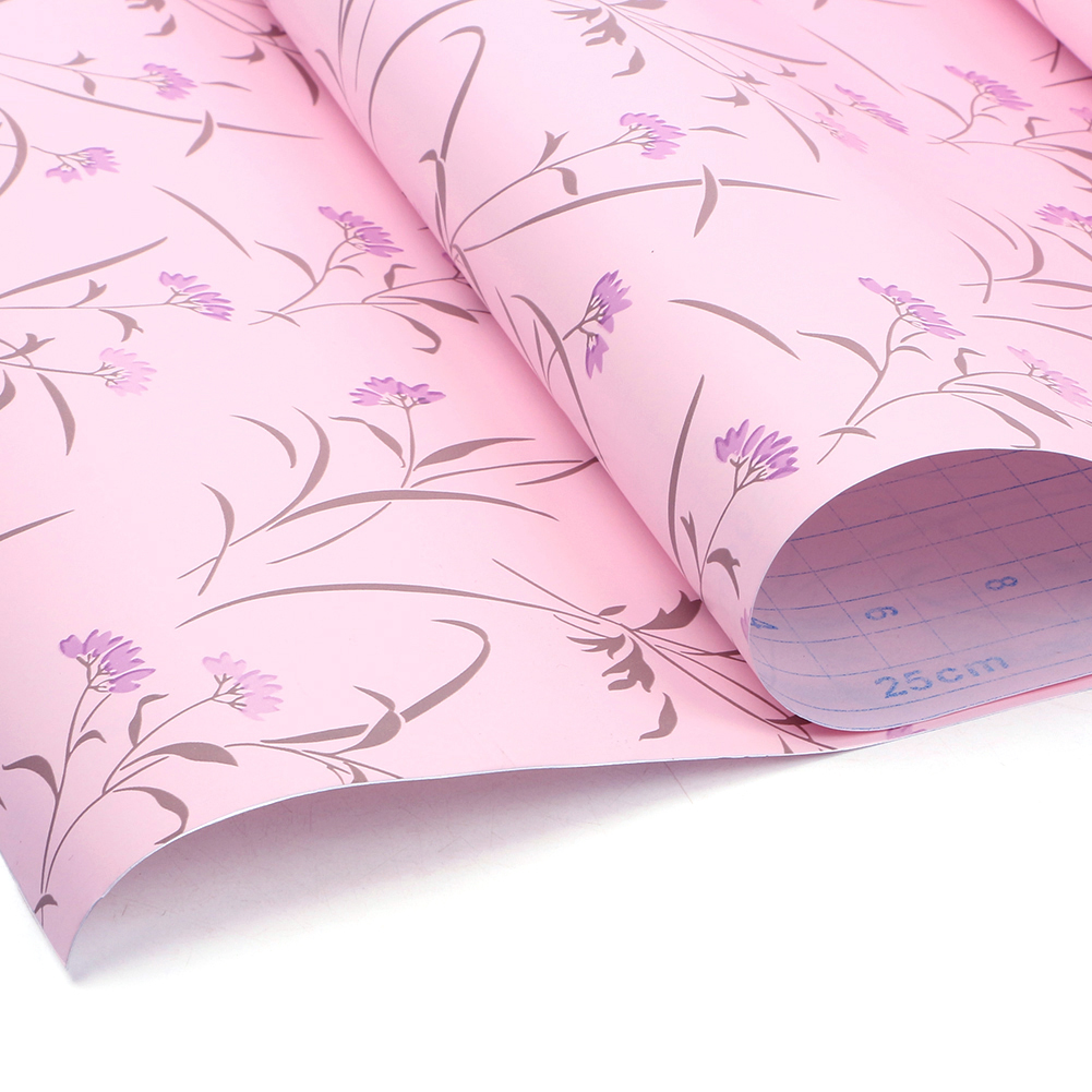 Schrankpapier Rolle Schubladenmatte Küche Schubladeneinlage