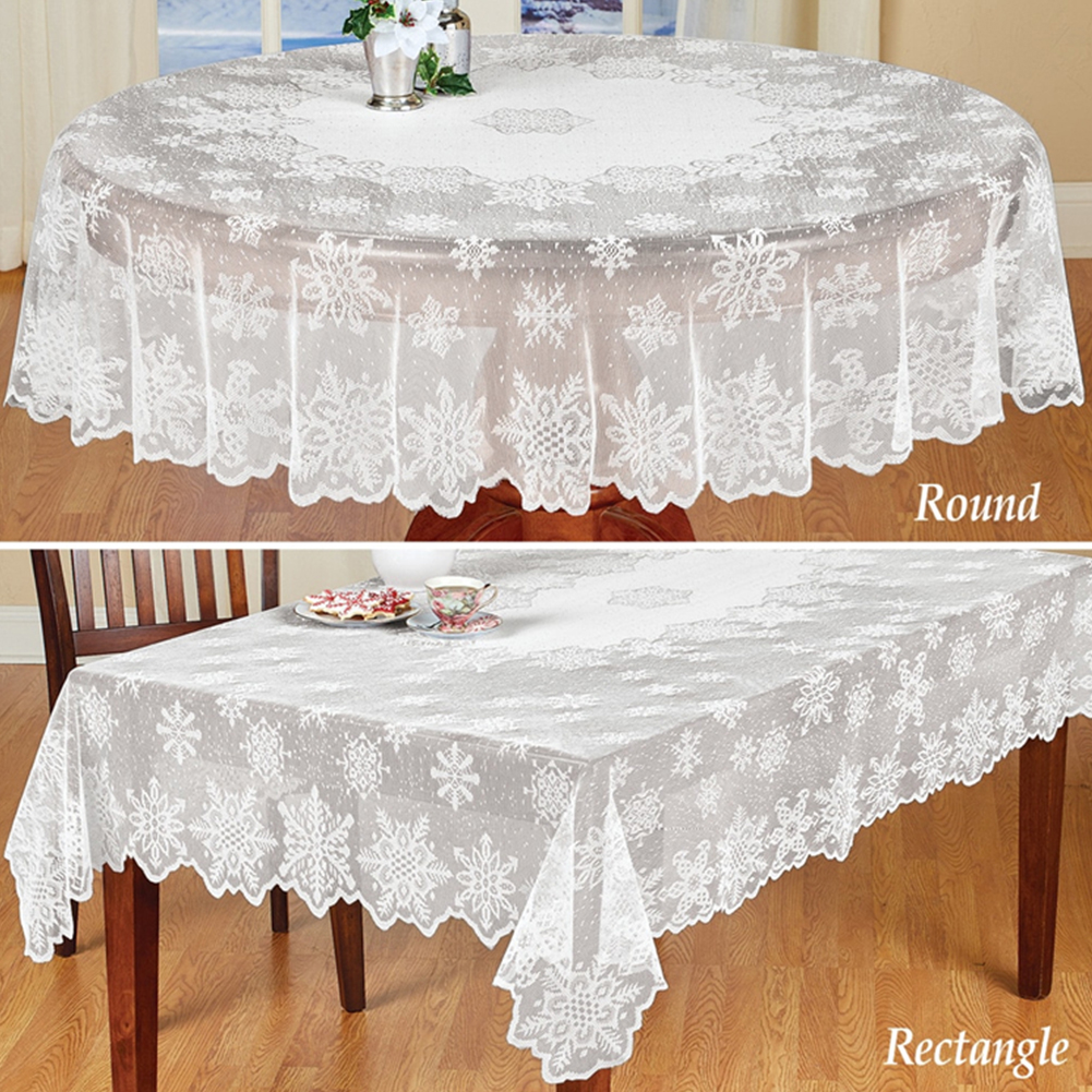 dining table clothes