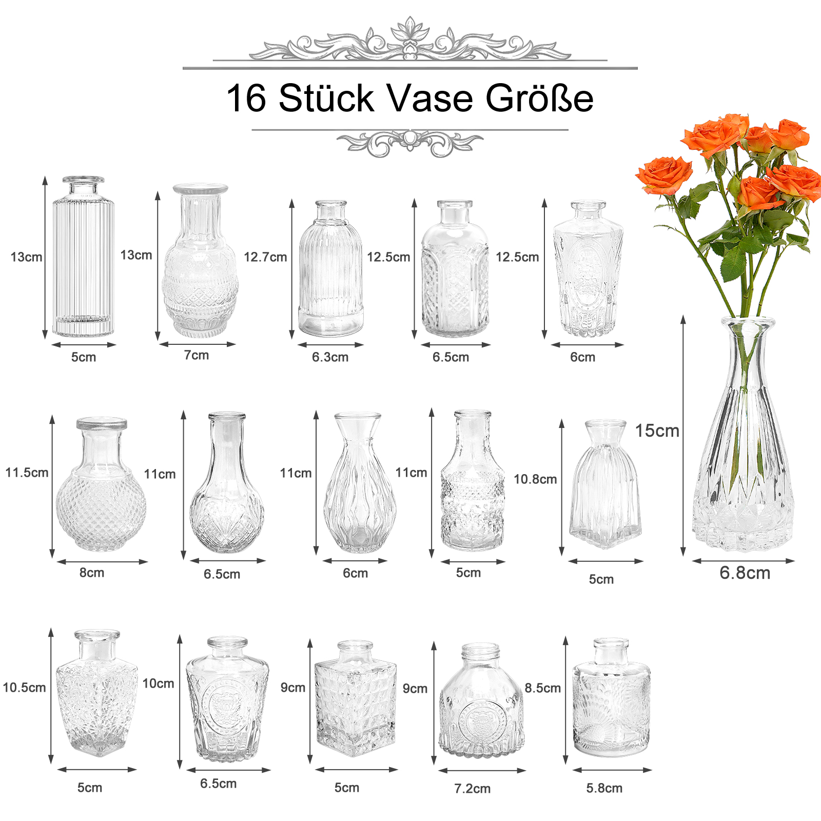 trinkbecher mit deckel joosiecap 250 ml Auswahl:30-teiliges Set (-25%)